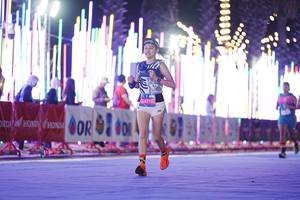 BIB: 
                            <button type="button" onclick="openModal(24624552)" class="btn btn-primary btn-sm float-right btn-popup" data-toggle="modal" data-target=".modal-high-quality">
                        <i class="fas fa-shopping-cart"></i> Add to Cart
                    </button>
                                            <button type="button" onclick="isThisMe(24624552, true)" class="btn btn-success btn-sm float-right btn-popup btn-isme hidden" data-toggle="tooltip" data-placement="bottom" title="นี่คือรูปของคุณใช่ไหม คลิกที่นี่เพื่อเอาเข้าอัลบั้ม">
                        <i class="fas fa-plus"></i> Add to album
                    </button>
                    <button type="button" onclick="isThisMe(24624552, false)" class="btn btn-warning btn-sm float-right btn-popup btn-isnotme hidden">
                        <i class="fas fa-ban"></i> Remove from album
                    </button>