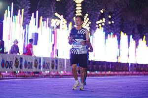 BIB: 
                            <button type="button" onclick="openModal(24624530)" class="btn btn-primary btn-sm float-right btn-popup" data-toggle="modal" data-target=".modal-high-quality">
                        <i class="fas fa-shopping-cart"></i> Add to Cart
                    </button>
                                            <button type="button" onclick="isThisMe(24624530, true)" class="btn btn-success btn-sm float-right btn-popup btn-isme hidden" data-toggle="tooltip" data-placement="bottom" title="นี่คือรูปของคุณใช่ไหม คลิกที่นี่เพื่อเอาเข้าอัลบั้ม">
                        <i class="fas fa-plus"></i> Add to album
                    </button>
                    <button type="button" onclick="isThisMe(24624530, false)" class="btn btn-warning btn-sm float-right btn-popup btn-isnotme hidden">
                        <i class="fas fa-ban"></i> Remove from album
                    </button>