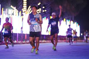 BIB: 
                            <button type="button" onclick="openModal(24623536)" class="btn btn-primary btn-sm float-right btn-popup" data-toggle="modal" data-target=".modal-high-quality">
                        <i class="fas fa-shopping-cart"></i> Add to Cart
                    </button>
                                            <button type="button" onclick="isThisMe(24623536, true)" class="btn btn-success btn-sm float-right btn-popup btn-isme hidden" data-toggle="tooltip" data-placement="bottom" title="นี่คือรูปของคุณใช่ไหม คลิกที่นี่เพื่อเอาเข้าอัลบั้ม">
                        <i class="fas fa-plus"></i> Add to album
                    </button>
                    <button type="button" onclick="isThisMe(24623536, false)" class="btn btn-warning btn-sm float-right btn-popup btn-isnotme hidden">
                        <i class="fas fa-ban"></i> Remove from album
                    </button>