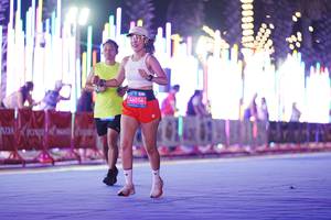 BIB: 
                            <button type="button" onclick="openModal(24618965)" class="btn btn-primary btn-sm float-right btn-popup" data-toggle="modal" data-target=".modal-high-quality">
                        <i class="fas fa-shopping-cart"></i> Add to Cart
                    </button>
                                            <button type="button" onclick="isThisMe(24618965, true)" class="btn btn-success btn-sm float-right btn-popup btn-isme hidden" data-toggle="tooltip" data-placement="bottom" title="นี่คือรูปของคุณใช่ไหม คลิกที่นี่เพื่อเอาเข้าอัลบั้ม">
                        <i class="fas fa-plus"></i> Add to album
                    </button>
                    <button type="button" onclick="isThisMe(24618965, false)" class="btn btn-warning btn-sm float-right btn-popup btn-isnotme hidden">
                        <i class="fas fa-ban"></i> Remove from album
                    </button>