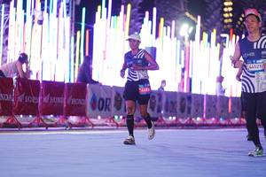 BIB: 
                            <button type="button" onclick="openModal(24623159)" class="btn btn-primary btn-sm float-right btn-popup" data-toggle="modal" data-target=".modal-high-quality">
                        <i class="fas fa-shopping-cart"></i> Add to Cart
                    </button>
                                            <button type="button" onclick="isThisMe(24623159, true)" class="btn btn-success btn-sm float-right btn-popup btn-isme hidden" data-toggle="tooltip" data-placement="bottom" title="นี่คือรูปของคุณใช่ไหม คลิกที่นี่เพื่อเอาเข้าอัลบั้ม">
                        <i class="fas fa-plus"></i> Add to album
                    </button>
                    <button type="button" onclick="isThisMe(24623159, false)" class="btn btn-warning btn-sm float-right btn-popup btn-isnotme hidden">
                        <i class="fas fa-ban"></i> Remove from album
                    </button>