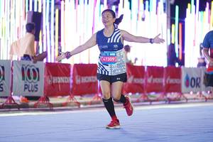 BIB: 
                            <button type="button" onclick="openModal(24628515)" class="btn btn-primary btn-sm float-right btn-popup" data-toggle="modal" data-target=".modal-high-quality">
                        <i class="fas fa-shopping-cart"></i> Add to Cart
                    </button>
                                            <button type="button" onclick="isThisMe(24628515, true)" class="btn btn-success btn-sm float-right btn-popup btn-isme hidden" data-toggle="tooltip" data-placement="bottom" title="นี่คือรูปของคุณใช่ไหม คลิกที่นี่เพื่อเอาเข้าอัลบั้ม">
                        <i class="fas fa-plus"></i> Add to album
                    </button>
                    <button type="button" onclick="isThisMe(24628515, false)" class="btn btn-warning btn-sm float-right btn-popup btn-isnotme hidden">
                        <i class="fas fa-ban"></i> Remove from album
                    </button>