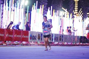 BIB: 
                            <button type="button" onclick="openModal(24627115)" class="btn btn-primary btn-sm float-right btn-popup" data-toggle="modal" data-target=".modal-high-quality">
                        <i class="fas fa-shopping-cart"></i> Add to Cart
                    </button>
                                            <button type="button" onclick="isThisMe(24627115, true)" class="btn btn-success btn-sm float-right btn-popup btn-isme hidden" data-toggle="tooltip" data-placement="bottom" title="นี่คือรูปของคุณใช่ไหม คลิกที่นี่เพื่อเอาเข้าอัลบั้ม">
                        <i class="fas fa-plus"></i> Add to album
                    </button>
                    <button type="button" onclick="isThisMe(24627115, false)" class="btn btn-warning btn-sm float-right btn-popup btn-isnotme hidden">
                        <i class="fas fa-ban"></i> Remove from album
                    </button>