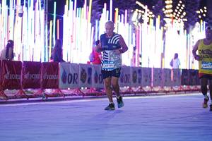 BIB: 
                            <button type="button" onclick="openModal(24622525)" class="btn btn-primary btn-sm float-right btn-popup" data-toggle="modal" data-target=".modal-high-quality">
                        <i class="fas fa-shopping-cart"></i> Add to Cart
                    </button>
                                            <button type="button" onclick="isThisMe(24622525, true)" class="btn btn-success btn-sm float-right btn-popup btn-isme hidden" data-toggle="tooltip" data-placement="bottom" title="นี่คือรูปของคุณใช่ไหม คลิกที่นี่เพื่อเอาเข้าอัลบั้ม">
                        <i class="fas fa-plus"></i> Add to album
                    </button>
                    <button type="button" onclick="isThisMe(24622525, false)" class="btn btn-warning btn-sm float-right btn-popup btn-isnotme hidden">
                        <i class="fas fa-ban"></i> Remove from album
                    </button>