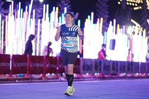 BIB: 
                            <button type="button" onclick="openModal(24626002)" class="btn btn-primary btn-sm float-right btn-popup" data-toggle="modal" data-target=".modal-high-quality">
                        <i class="fas fa-shopping-cart"></i> Add to Cart
                    </button>
                                            <button type="button" onclick="isThisMe(24626002, true)" class="btn btn-success btn-sm float-right btn-popup btn-isme hidden" data-toggle="tooltip" data-placement="bottom" title="นี่คือรูปของคุณใช่ไหม คลิกที่นี่เพื่อเอาเข้าอัลบั้ม">
                        <i class="fas fa-plus"></i> Add to album
                    </button>
                    <button type="button" onclick="isThisMe(24626002, false)" class="btn btn-warning btn-sm float-right btn-popup btn-isnotme hidden">
                        <i class="fas fa-ban"></i> Remove from album
                    </button>