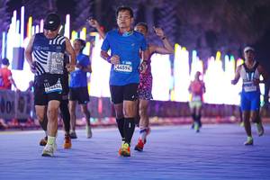 BIB: 
                            <button type="button" onclick="openModal(24620964)" class="btn btn-primary btn-sm float-right btn-popup" data-toggle="modal" data-target=".modal-high-quality">
                        <i class="fas fa-shopping-cart"></i> Add to Cart
                    </button>
                                            <button type="button" onclick="isThisMe(24620964, true)" class="btn btn-success btn-sm float-right btn-popup btn-isme hidden" data-toggle="tooltip" data-placement="bottom" title="นี่คือรูปของคุณใช่ไหม คลิกที่นี่เพื่อเอาเข้าอัลบั้ม">
                        <i class="fas fa-plus"></i> Add to album
                    </button>
                    <button type="button" onclick="isThisMe(24620964, false)" class="btn btn-warning btn-sm float-right btn-popup btn-isnotme hidden">
                        <i class="fas fa-ban"></i> Remove from album
                    </button>