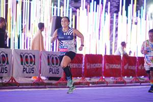 BIB: 
                            <button type="button" onclick="openModal(24628562)" class="btn btn-primary btn-sm float-right btn-popup" data-toggle="modal" data-target=".modal-high-quality">
                        <i class="fas fa-shopping-cart"></i> Add to Cart
                    </button>
                                            <button type="button" onclick="isThisMe(24628562, true)" class="btn btn-success btn-sm float-right btn-popup btn-isme hidden" data-toggle="tooltip" data-placement="bottom" title="นี่คือรูปของคุณใช่ไหม คลิกที่นี่เพื่อเอาเข้าอัลบั้ม">
                        <i class="fas fa-plus"></i> Add to album
                    </button>
                    <button type="button" onclick="isThisMe(24628562, false)" class="btn btn-warning btn-sm float-right btn-popup btn-isnotme hidden">
                        <i class="fas fa-ban"></i> Remove from album
                    </button>