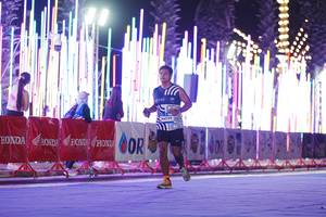 BIB: 
                            <button type="button" onclick="openModal(24627635)" class="btn btn-primary btn-sm float-right btn-popup" data-toggle="modal" data-target=".modal-high-quality">
                        <i class="fas fa-shopping-cart"></i> Add to Cart
                    </button>
                                            <button type="button" onclick="isThisMe(24627635, true)" class="btn btn-success btn-sm float-right btn-popup btn-isme hidden" data-toggle="tooltip" data-placement="bottom" title="นี่คือรูปของคุณใช่ไหม คลิกที่นี่เพื่อเอาเข้าอัลบั้ม">
                        <i class="fas fa-plus"></i> Add to album
                    </button>
                    <button type="button" onclick="isThisMe(24627635, false)" class="btn btn-warning btn-sm float-right btn-popup btn-isnotme hidden">
                        <i class="fas fa-ban"></i> Remove from album
                    </button>