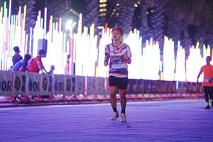 BIB: 
                            <button type="button" onclick="openModal(24620473)" class="btn btn-primary btn-sm float-right btn-popup" data-toggle="modal" data-target=".modal-high-quality">
                        <i class="fas fa-shopping-cart"></i> Add to Cart
                    </button>
                                            <button type="button" onclick="isThisMe(24620473, true)" class="btn btn-success btn-sm float-right btn-popup btn-isme hidden" data-toggle="tooltip" data-placement="bottom" title="นี่คือรูปของคุณใช่ไหม คลิกที่นี่เพื่อเอาเข้าอัลบั้ม">
                        <i class="fas fa-plus"></i> Add to album
                    </button>
                    <button type="button" onclick="isThisMe(24620473, false)" class="btn btn-warning btn-sm float-right btn-popup btn-isnotme hidden">
                        <i class="fas fa-ban"></i> Remove from album
                    </button>