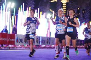 BIB: 
                            <button type="button" onclick="openModal(24627451)" class="btn btn-primary btn-sm float-right btn-popup" data-toggle="modal" data-target=".modal-high-quality">
                        <i class="fas fa-shopping-cart"></i> Add to Cart
                    </button>
                                            <button type="button" onclick="isThisMe(24627451, true)" class="btn btn-success btn-sm float-right btn-popup btn-isme hidden" data-toggle="tooltip" data-placement="bottom" title="นี่คือรูปของคุณใช่ไหม คลิกที่นี่เพื่อเอาเข้าอัลบั้ม">
                        <i class="fas fa-plus"></i> Add to album
                    </button>
                    <button type="button" onclick="isThisMe(24627451, false)" class="btn btn-warning btn-sm float-right btn-popup btn-isnotme hidden">
                        <i class="fas fa-ban"></i> Remove from album
                    </button>