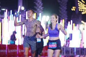 BIB: 
                            <button type="button" onclick="openModal(24628121)" class="btn btn-primary btn-sm float-right btn-popup" data-toggle="modal" data-target=".modal-high-quality">
                        <i class="fas fa-shopping-cart"></i> Add to Cart
                    </button>
                                            <button type="button" onclick="isThisMe(24628121, true)" class="btn btn-success btn-sm float-right btn-popup btn-isme hidden" data-toggle="tooltip" data-placement="bottom" title="นี่คือรูปของคุณใช่ไหม คลิกที่นี่เพื่อเอาเข้าอัลบั้ม">
                        <i class="fas fa-plus"></i> Add to album
                    </button>
                    <button type="button" onclick="isThisMe(24628121, false)" class="btn btn-warning btn-sm float-right btn-popup btn-isnotme hidden">
                        <i class="fas fa-ban"></i> Remove from album
                    </button>