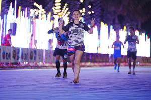 BIB: 
                            <button type="button" onclick="openModal(24624497)" class="btn btn-primary btn-sm float-right btn-popup" data-toggle="modal" data-target=".modal-high-quality">
                        <i class="fas fa-shopping-cart"></i> Add to Cart
                    </button>
                                            <button type="button" onclick="isThisMe(24624497, true)" class="btn btn-success btn-sm float-right btn-popup btn-isme hidden" data-toggle="tooltip" data-placement="bottom" title="นี่คือรูปของคุณใช่ไหม คลิกที่นี่เพื่อเอาเข้าอัลบั้ม">
                        <i class="fas fa-plus"></i> Add to album
                    </button>
                    <button type="button" onclick="isThisMe(24624497, false)" class="btn btn-warning btn-sm float-right btn-popup btn-isnotme hidden">
                        <i class="fas fa-ban"></i> Remove from album
                    </button>