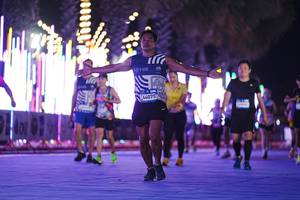 BIB: 
                            <button type="button" onclick="openModal(24629019)" class="btn btn-primary btn-sm float-right btn-popup" data-toggle="modal" data-target=".modal-high-quality">
                        <i class="fas fa-shopping-cart"></i> Add to Cart
                    </button>
                                            <button type="button" onclick="isThisMe(24629019, true)" class="btn btn-success btn-sm float-right btn-popup btn-isme hidden" data-toggle="tooltip" data-placement="bottom" title="นี่คือรูปของคุณใช่ไหม คลิกที่นี่เพื่อเอาเข้าอัลบั้ม">
                        <i class="fas fa-plus"></i> Add to album
                    </button>
                    <button type="button" onclick="isThisMe(24629019, false)" class="btn btn-warning btn-sm float-right btn-popup btn-isnotme hidden">
                        <i class="fas fa-ban"></i> Remove from album
                    </button>