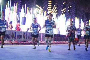 BIB: 
                            <button type="button" onclick="openModal(24622045)" class="btn btn-primary btn-sm float-right btn-popup" data-toggle="modal" data-target=".modal-high-quality">
                        <i class="fas fa-shopping-cart"></i> Add to Cart
                    </button>
                                            <button type="button" onclick="isThisMe(24622045, true)" class="btn btn-success btn-sm float-right btn-popup btn-isme hidden" data-toggle="tooltip" data-placement="bottom" title="นี่คือรูปของคุณใช่ไหม คลิกที่นี่เพื่อเอาเข้าอัลบั้ม">
                        <i class="fas fa-plus"></i> Add to album
                    </button>
                    <button type="button" onclick="isThisMe(24622045, false)" class="btn btn-warning btn-sm float-right btn-popup btn-isnotme hidden">
                        <i class="fas fa-ban"></i> Remove from album
                    </button>