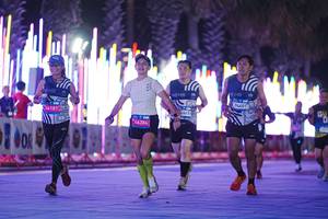 BIB: 
                            <button type="button" onclick="openModal(24627679)" class="btn btn-primary btn-sm float-right btn-popup" data-toggle="modal" data-target=".modal-high-quality">
                        <i class="fas fa-shopping-cart"></i> Add to Cart
                    </button>
                                            <button type="button" onclick="isThisMe(24627679, true)" class="btn btn-success btn-sm float-right btn-popup btn-isme hidden" data-toggle="tooltip" data-placement="bottom" title="นี่คือรูปของคุณใช่ไหม คลิกที่นี่เพื่อเอาเข้าอัลบั้ม">
                        <i class="fas fa-plus"></i> Add to album
                    </button>
                    <button type="button" onclick="isThisMe(24627679, false)" class="btn btn-warning btn-sm float-right btn-popup btn-isnotme hidden">
                        <i class="fas fa-ban"></i> Remove from album
                    </button>