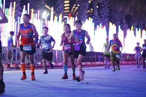 BIB: 
                            <button type="button" onclick="openModal(24619263)" class="btn btn-primary btn-sm float-right btn-popup" data-toggle="modal" data-target=".modal-high-quality">
                        <i class="fas fa-shopping-cart"></i> Add to Cart
                    </button>
                                            <button type="button" onclick="isThisMe(24619263, true)" class="btn btn-success btn-sm float-right btn-popup btn-isme hidden" data-toggle="tooltip" data-placement="bottom" title="นี่คือรูปของคุณใช่ไหม คลิกที่นี่เพื่อเอาเข้าอัลบั้ม">
                        <i class="fas fa-plus"></i> Add to album
                    </button>
                    <button type="button" onclick="isThisMe(24619263, false)" class="btn btn-warning btn-sm float-right btn-popup btn-isnotme hidden">
                        <i class="fas fa-ban"></i> Remove from album
                    </button>