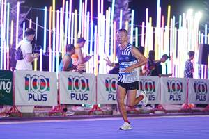 BIB: 
                            <button type="button" onclick="openModal(24622316)" class="btn btn-primary btn-sm float-right btn-popup" data-toggle="modal" data-target=".modal-high-quality">
                        <i class="fas fa-shopping-cart"></i> Add to Cart
                    </button>
                                            <button type="button" onclick="isThisMe(24622316, true)" class="btn btn-success btn-sm float-right btn-popup btn-isme hidden" data-toggle="tooltip" data-placement="bottom" title="นี่คือรูปของคุณใช่ไหม คลิกที่นี่เพื่อเอาเข้าอัลบั้ม">
                        <i class="fas fa-plus"></i> Add to album
                    </button>
                    <button type="button" onclick="isThisMe(24622316, false)" class="btn btn-warning btn-sm float-right btn-popup btn-isnotme hidden">
                        <i class="fas fa-ban"></i> Remove from album
                    </button>