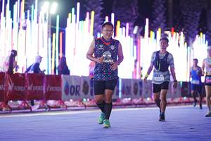 BIB: 
                            <button type="button" onclick="openModal(24626062)" class="btn btn-primary btn-sm float-right btn-popup" data-toggle="modal" data-target=".modal-high-quality">
                        <i class="fas fa-shopping-cart"></i> Add to Cart
                    </button>
                                            <button type="button" onclick="isThisMe(24626062, true)" class="btn btn-success btn-sm float-right btn-popup btn-isme hidden" data-toggle="tooltip" data-placement="bottom" title="นี่คือรูปของคุณใช่ไหม คลิกที่นี่เพื่อเอาเข้าอัลบั้ม">
                        <i class="fas fa-plus"></i> Add to album
                    </button>
                    <button type="button" onclick="isThisMe(24626062, false)" class="btn btn-warning btn-sm float-right btn-popup btn-isnotme hidden">
                        <i class="fas fa-ban"></i> Remove from album
                    </button>