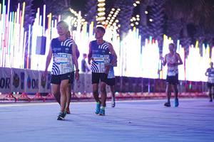 BIB: 
                            <button type="button" onclick="openModal(24625612)" class="btn btn-primary btn-sm float-right btn-popup" data-toggle="modal" data-target=".modal-high-quality">
                        <i class="fas fa-shopping-cart"></i> Add to Cart
                    </button>
                                            <button type="button" onclick="isThisMe(24625612, true)" class="btn btn-success btn-sm float-right btn-popup btn-isme hidden" data-toggle="tooltip" data-placement="bottom" title="นี่คือรูปของคุณใช่ไหม คลิกที่นี่เพื่อเอาเข้าอัลบั้ม">
                        <i class="fas fa-plus"></i> Add to album
                    </button>
                    <button type="button" onclick="isThisMe(24625612, false)" class="btn btn-warning btn-sm float-right btn-popup btn-isnotme hidden">
                        <i class="fas fa-ban"></i> Remove from album
                    </button>