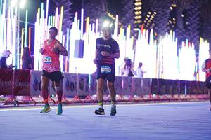 BIB: 
                            <button type="button" onclick="openModal(24625494)" class="btn btn-primary btn-sm float-right btn-popup" data-toggle="modal" data-target=".modal-high-quality">
                        <i class="fas fa-shopping-cart"></i> Add to Cart
                    </button>
                                            <button type="button" onclick="isThisMe(24625494, true)" class="btn btn-success btn-sm float-right btn-popup btn-isme hidden" data-toggle="tooltip" data-placement="bottom" title="นี่คือรูปของคุณใช่ไหม คลิกที่นี่เพื่อเอาเข้าอัลบั้ม">
                        <i class="fas fa-plus"></i> Add to album
                    </button>
                    <button type="button" onclick="isThisMe(24625494, false)" class="btn btn-warning btn-sm float-right btn-popup btn-isnotme hidden">
                        <i class="fas fa-ban"></i> Remove from album
                    </button>