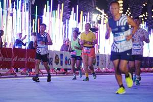 BIB: 
                            <button type="button" onclick="openModal(24624762)" class="btn btn-primary btn-sm float-right btn-popup" data-toggle="modal" data-target=".modal-high-quality">
                        <i class="fas fa-shopping-cart"></i> Add to Cart
                    </button>
                                            <button type="button" onclick="isThisMe(24624762, true)" class="btn btn-success btn-sm float-right btn-popup btn-isme hidden" data-toggle="tooltip" data-placement="bottom" title="นี่คือรูปของคุณใช่ไหม คลิกที่นี่เพื่อเอาเข้าอัลบั้ม">
                        <i class="fas fa-plus"></i> Add to album
                    </button>
                    <button type="button" onclick="isThisMe(24624762, false)" class="btn btn-warning btn-sm float-right btn-popup btn-isnotme hidden">
                        <i class="fas fa-ban"></i> Remove from album
                    </button>