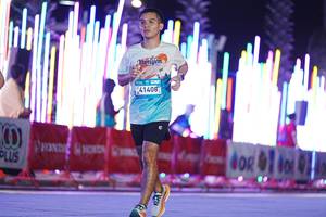 BIB: 
                            <button type="button" onclick="openModal(24626932)" class="btn btn-primary btn-sm float-right btn-popup" data-toggle="modal" data-target=".modal-high-quality">
                        <i class="fas fa-shopping-cart"></i> Add to Cart
                    </button>
                                            <button type="button" onclick="isThisMe(24626932, true)" class="btn btn-success btn-sm float-right btn-popup btn-isme hidden" data-toggle="tooltip" data-placement="bottom" title="นี่คือรูปของคุณใช่ไหม คลิกที่นี่เพื่อเอาเข้าอัลบั้ม">
                        <i class="fas fa-plus"></i> Add to album
                    </button>
                    <button type="button" onclick="isThisMe(24626932, false)" class="btn btn-warning btn-sm float-right btn-popup btn-isnotme hidden">
                        <i class="fas fa-ban"></i> Remove from album
                    </button>