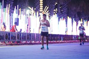 BIB: 
                            <button type="button" onclick="openModal(24622497)" class="btn btn-primary btn-sm float-right btn-popup" data-toggle="modal" data-target=".modal-high-quality">
                        <i class="fas fa-shopping-cart"></i> Add to Cart
                    </button>
                                            <button type="button" onclick="isThisMe(24622497, true)" class="btn btn-success btn-sm float-right btn-popup btn-isme hidden" data-toggle="tooltip" data-placement="bottom" title="นี่คือรูปของคุณใช่ไหม คลิกที่นี่เพื่อเอาเข้าอัลบั้ม">
                        <i class="fas fa-plus"></i> Add to album
                    </button>
                    <button type="button" onclick="isThisMe(24622497, false)" class="btn btn-warning btn-sm float-right btn-popup btn-isnotme hidden">
                        <i class="fas fa-ban"></i> Remove from album
                    </button>