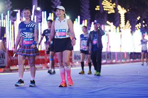 BIB: 
                            <button type="button" onclick="openModal(24628922)" class="btn btn-primary btn-sm float-right btn-popup" data-toggle="modal" data-target=".modal-high-quality">
                        <i class="fas fa-shopping-cart"></i> Add to Cart
                    </button>
                                            <button type="button" onclick="isThisMe(24628922, true)" class="btn btn-success btn-sm float-right btn-popup btn-isme hidden" data-toggle="tooltip" data-placement="bottom" title="นี่คือรูปของคุณใช่ไหม คลิกที่นี่เพื่อเอาเข้าอัลบั้ม">
                        <i class="fas fa-plus"></i> Add to album
                    </button>
                    <button type="button" onclick="isThisMe(24628922, false)" class="btn btn-warning btn-sm float-right btn-popup btn-isnotme hidden">
                        <i class="fas fa-ban"></i> Remove from album
                    </button>