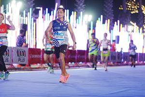 BIB: 
                            <button type="button" onclick="openModal(24621156)" class="btn btn-primary btn-sm float-right btn-popup" data-toggle="modal" data-target=".modal-high-quality">
                        <i class="fas fa-shopping-cart"></i> Add to Cart
                    </button>
                                            <button type="button" onclick="isThisMe(24621156, true)" class="btn btn-success btn-sm float-right btn-popup btn-isme hidden" data-toggle="tooltip" data-placement="bottom" title="นี่คือรูปของคุณใช่ไหม คลิกที่นี่เพื่อเอาเข้าอัลบั้ม">
                        <i class="fas fa-plus"></i> Add to album
                    </button>
                    <button type="button" onclick="isThisMe(24621156, false)" class="btn btn-warning btn-sm float-right btn-popup btn-isnotme hidden">
                        <i class="fas fa-ban"></i> Remove from album
                    </button>