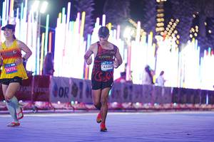 BIB: 
                            <button type="button" onclick="openModal(24625531)" class="btn btn-primary btn-sm float-right btn-popup" data-toggle="modal" data-target=".modal-high-quality">
                        <i class="fas fa-shopping-cart"></i> Add to Cart
                    </button>
                                            <button type="button" onclick="isThisMe(24625531, true)" class="btn btn-success btn-sm float-right btn-popup btn-isme hidden" data-toggle="tooltip" data-placement="bottom" title="นี่คือรูปของคุณใช่ไหม คลิกที่นี่เพื่อเอาเข้าอัลบั้ม">
                        <i class="fas fa-plus"></i> Add to album
                    </button>
                    <button type="button" onclick="isThisMe(24625531, false)" class="btn btn-warning btn-sm float-right btn-popup btn-isnotme hidden">
                        <i class="fas fa-ban"></i> Remove from album
                    </button>