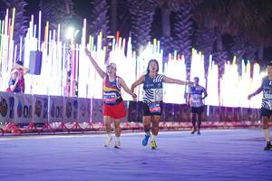 BIB: 
                            <button type="button" onclick="openModal(24627621)" class="btn btn-primary btn-sm float-right btn-popup" data-toggle="modal" data-target=".modal-high-quality">
                        <i class="fas fa-shopping-cart"></i> Add to Cart
                    </button>
                                            <button type="button" onclick="isThisMe(24627621, true)" class="btn btn-success btn-sm float-right btn-popup btn-isme hidden" data-toggle="tooltip" data-placement="bottom" title="นี่คือรูปของคุณใช่ไหม คลิกที่นี่เพื่อเอาเข้าอัลบั้ม">
                        <i class="fas fa-plus"></i> Add to album
                    </button>
                    <button type="button" onclick="isThisMe(24627621, false)" class="btn btn-warning btn-sm float-right btn-popup btn-isnotme hidden">
                        <i class="fas fa-ban"></i> Remove from album
                    </button>