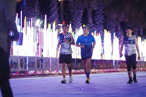 BIB: 
                            <button type="button" onclick="openModal(24628932)" class="btn btn-primary btn-sm float-right btn-popup" data-toggle="modal" data-target=".modal-high-quality">
                        <i class="fas fa-shopping-cart"></i> Add to Cart
                    </button>
                                            <button type="button" onclick="isThisMe(24628932, true)" class="btn btn-success btn-sm float-right btn-popup btn-isme hidden" data-toggle="tooltip" data-placement="bottom" title="นี่คือรูปของคุณใช่ไหม คลิกที่นี่เพื่อเอาเข้าอัลบั้ม">
                        <i class="fas fa-plus"></i> Add to album
                    </button>
                    <button type="button" onclick="isThisMe(24628932, false)" class="btn btn-warning btn-sm float-right btn-popup btn-isnotme hidden">
                        <i class="fas fa-ban"></i> Remove from album
                    </button>