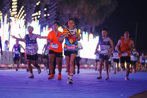 BIB: 
                            <button type="button" onclick="openModal(24624838)" class="btn btn-primary btn-sm float-right btn-popup" data-toggle="modal" data-target=".modal-high-quality">
                        <i class="fas fa-shopping-cart"></i> Add to Cart
                    </button>
                                            <button type="button" onclick="isThisMe(24624838, true)" class="btn btn-success btn-sm float-right btn-popup btn-isme hidden" data-toggle="tooltip" data-placement="bottom" title="นี่คือรูปของคุณใช่ไหม คลิกที่นี่เพื่อเอาเข้าอัลบั้ม">
                        <i class="fas fa-plus"></i> Add to album
                    </button>
                    <button type="button" onclick="isThisMe(24624838, false)" class="btn btn-warning btn-sm float-right btn-popup btn-isnotme hidden">
                        <i class="fas fa-ban"></i> Remove from album
                    </button>