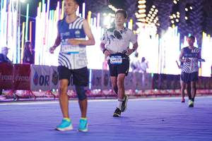 BIB: 
                            <button type="button" onclick="openModal(24626327)" class="btn btn-primary btn-sm float-right btn-popup" data-toggle="modal" data-target=".modal-high-quality">
                        <i class="fas fa-shopping-cart"></i> Add to Cart
                    </button>
                                            <button type="button" onclick="isThisMe(24626327, true)" class="btn btn-success btn-sm float-right btn-popup btn-isme hidden" data-toggle="tooltip" data-placement="bottom" title="นี่คือรูปของคุณใช่ไหม คลิกที่นี่เพื่อเอาเข้าอัลบั้ม">
                        <i class="fas fa-plus"></i> Add to album
                    </button>
                    <button type="button" onclick="isThisMe(24626327, false)" class="btn btn-warning btn-sm float-right btn-popup btn-isnotme hidden">
                        <i class="fas fa-ban"></i> Remove from album
                    </button>