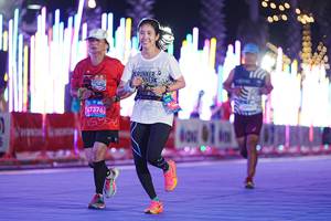 BIB: 
                            <button type="button" onclick="openModal(24627741)" class="btn btn-primary btn-sm float-right btn-popup" data-toggle="modal" data-target=".modal-high-quality">
                        <i class="fas fa-shopping-cart"></i> Add to Cart
                    </button>
                                            <button type="button" onclick="isThisMe(24627741, true)" class="btn btn-success btn-sm float-right btn-popup btn-isme hidden" data-toggle="tooltip" data-placement="bottom" title="นี่คือรูปของคุณใช่ไหม คลิกที่นี่เพื่อเอาเข้าอัลบั้ม">
                        <i class="fas fa-plus"></i> Add to album
                    </button>
                    <button type="button" onclick="isThisMe(24627741, false)" class="btn btn-warning btn-sm float-right btn-popup btn-isnotme hidden">
                        <i class="fas fa-ban"></i> Remove from album
                    </button>