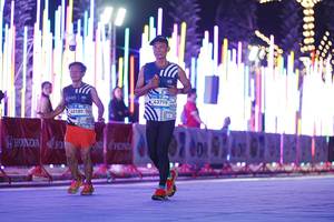 BIB: 
                            <button type="button" onclick="openModal(24621451)" class="btn btn-primary btn-sm float-right btn-popup" data-toggle="modal" data-target=".modal-high-quality">
                        <i class="fas fa-shopping-cart"></i> Add to Cart
                    </button>
                                            <button type="button" onclick="isThisMe(24621451, true)" class="btn btn-success btn-sm float-right btn-popup btn-isme hidden" data-toggle="tooltip" data-placement="bottom" title="นี่คือรูปของคุณใช่ไหม คลิกที่นี่เพื่อเอาเข้าอัลบั้ม">
                        <i class="fas fa-plus"></i> Add to album
                    </button>
                    <button type="button" onclick="isThisMe(24621451, false)" class="btn btn-warning btn-sm float-right btn-popup btn-isnotme hidden">
                        <i class="fas fa-ban"></i> Remove from album
                    </button>