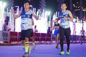 BIB: 
                            <button type="button" onclick="openModal(24621110)" class="btn btn-primary btn-sm float-right btn-popup" data-toggle="modal" data-target=".modal-high-quality">
                        <i class="fas fa-shopping-cart"></i> Add to Cart
                    </button>
                                            <button type="button" onclick="isThisMe(24621110, true)" class="btn btn-success btn-sm float-right btn-popup btn-isme hidden" data-toggle="tooltip" data-placement="bottom" title="นี่คือรูปของคุณใช่ไหม คลิกที่นี่เพื่อเอาเข้าอัลบั้ม">
                        <i class="fas fa-plus"></i> Add to album
                    </button>
                    <button type="button" onclick="isThisMe(24621110, false)" class="btn btn-warning btn-sm float-right btn-popup btn-isnotme hidden">
                        <i class="fas fa-ban"></i> Remove from album
                    </button>