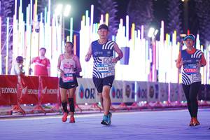 BIB: 
                            <button type="button" onclick="openModal(24628701)" class="btn btn-primary btn-sm float-right btn-popup" data-toggle="modal" data-target=".modal-high-quality">
                        <i class="fas fa-shopping-cart"></i> Add to Cart
                    </button>
                                            <button type="button" onclick="isThisMe(24628701, true)" class="btn btn-success btn-sm float-right btn-popup btn-isme hidden" data-toggle="tooltip" data-placement="bottom" title="นี่คือรูปของคุณใช่ไหม คลิกที่นี่เพื่อเอาเข้าอัลบั้ม">
                        <i class="fas fa-plus"></i> Add to album
                    </button>
                    <button type="button" onclick="isThisMe(24628701, false)" class="btn btn-warning btn-sm float-right btn-popup btn-isnotme hidden">
                        <i class="fas fa-ban"></i> Remove from album
                    </button>