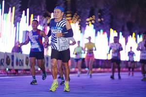 BIB: 
                            <button type="button" onclick="openModal(24624740)" class="btn btn-primary btn-sm float-right btn-popup" data-toggle="modal" data-target=".modal-high-quality">
                        <i class="fas fa-shopping-cart"></i> Add to Cart
                    </button>
                                            <button type="button" onclick="isThisMe(24624740, true)" class="btn btn-success btn-sm float-right btn-popup btn-isme hidden" data-toggle="tooltip" data-placement="bottom" title="นี่คือรูปของคุณใช่ไหม คลิกที่นี่เพื่อเอาเข้าอัลบั้ม">
                        <i class="fas fa-plus"></i> Add to album
                    </button>
                    <button type="button" onclick="isThisMe(24624740, false)" class="btn btn-warning btn-sm float-right btn-popup btn-isnotme hidden">
                        <i class="fas fa-ban"></i> Remove from album
                    </button>