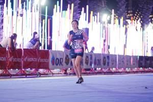 BIB: 
                            <button type="button" onclick="openModal(24620008)" class="btn btn-primary btn-sm float-right btn-popup" data-toggle="modal" data-target=".modal-high-quality">
                        <i class="fas fa-shopping-cart"></i> Add to Cart
                    </button>
                                            <button type="button" onclick="isThisMe(24620008, true)" class="btn btn-success btn-sm float-right btn-popup btn-isme hidden" data-toggle="tooltip" data-placement="bottom" title="นี่คือรูปของคุณใช่ไหม คลิกที่นี่เพื่อเอาเข้าอัลบั้ม">
                        <i class="fas fa-plus"></i> Add to album
                    </button>
                    <button type="button" onclick="isThisMe(24620008, false)" class="btn btn-warning btn-sm float-right btn-popup btn-isnotme hidden">
                        <i class="fas fa-ban"></i> Remove from album
                    </button>