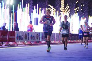 BIB: 
                            <button type="button" onclick="openModal(24626056)" class="btn btn-primary btn-sm float-right btn-popup" data-toggle="modal" data-target=".modal-high-quality">
                        <i class="fas fa-shopping-cart"></i> Add to Cart
                    </button>
                                            <button type="button" onclick="isThisMe(24626056, true)" class="btn btn-success btn-sm float-right btn-popup btn-isme hidden" data-toggle="tooltip" data-placement="bottom" title="นี่คือรูปของคุณใช่ไหม คลิกที่นี่เพื่อเอาเข้าอัลบั้ม">
                        <i class="fas fa-plus"></i> Add to album
                    </button>
                    <button type="button" onclick="isThisMe(24626056, false)" class="btn btn-warning btn-sm float-right btn-popup btn-isnotme hidden">
                        <i class="fas fa-ban"></i> Remove from album
                    </button>