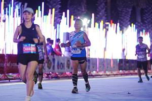 BIB: 
                            <button type="button" onclick="openModal(24620576)" class="btn btn-primary btn-sm float-right btn-popup" data-toggle="modal" data-target=".modal-high-quality">
                        <i class="fas fa-shopping-cart"></i> Add to Cart
                    </button>
                                            <button type="button" onclick="isThisMe(24620576, true)" class="btn btn-success btn-sm float-right btn-popup btn-isme hidden" data-toggle="tooltip" data-placement="bottom" title="นี่คือรูปของคุณใช่ไหม คลิกที่นี่เพื่อเอาเข้าอัลบั้ม">
                        <i class="fas fa-plus"></i> Add to album
                    </button>
                    <button type="button" onclick="isThisMe(24620576, false)" class="btn btn-warning btn-sm float-right btn-popup btn-isnotme hidden">
                        <i class="fas fa-ban"></i> Remove from album
                    </button>