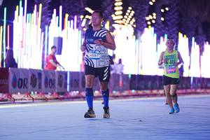 BIB: 
                            <button type="button" onclick="openModal(24626180)" class="btn btn-primary btn-sm float-right btn-popup" data-toggle="modal" data-target=".modal-high-quality">
                        <i class="fas fa-shopping-cart"></i> Add to Cart
                    </button>
                                            <button type="button" onclick="isThisMe(24626180, true)" class="btn btn-success btn-sm float-right btn-popup btn-isme hidden" data-toggle="tooltip" data-placement="bottom" title="นี่คือรูปของคุณใช่ไหม คลิกที่นี่เพื่อเอาเข้าอัลบั้ม">
                        <i class="fas fa-plus"></i> Add to album
                    </button>
                    <button type="button" onclick="isThisMe(24626180, false)" class="btn btn-warning btn-sm float-right btn-popup btn-isnotme hidden">
                        <i class="fas fa-ban"></i> Remove from album
                    </button>