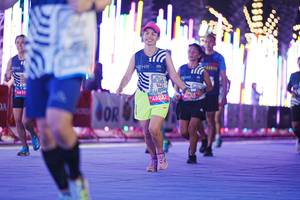 BIB: 
                            <button type="button" onclick="openModal(24622650)" class="btn btn-primary btn-sm float-right btn-popup" data-toggle="modal" data-target=".modal-high-quality">
                        <i class="fas fa-shopping-cart"></i> Add to Cart
                    </button>
                                            <button type="button" onclick="isThisMe(24622650, true)" class="btn btn-success btn-sm float-right btn-popup btn-isme hidden" data-toggle="tooltip" data-placement="bottom" title="นี่คือรูปของคุณใช่ไหม คลิกที่นี่เพื่อเอาเข้าอัลบั้ม">
                        <i class="fas fa-plus"></i> Add to album
                    </button>
                    <button type="button" onclick="isThisMe(24622650, false)" class="btn btn-warning btn-sm float-right btn-popup btn-isnotme hidden">
                        <i class="fas fa-ban"></i> Remove from album
                    </button>