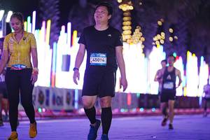 BIB: 
                            <button type="button" onclick="openModal(24629039)" class="btn btn-primary btn-sm float-right btn-popup" data-toggle="modal" data-target=".modal-high-quality">
                        <i class="fas fa-shopping-cart"></i> Add to Cart
                    </button>
                                            <button type="button" onclick="isThisMe(24629039, true)" class="btn btn-success btn-sm float-right btn-popup btn-isme hidden" data-toggle="tooltip" data-placement="bottom" title="นี่คือรูปของคุณใช่ไหม คลิกที่นี่เพื่อเอาเข้าอัลบั้ม">
                        <i class="fas fa-plus"></i> Add to album
                    </button>
                    <button type="button" onclick="isThisMe(24629039, false)" class="btn btn-warning btn-sm float-right btn-popup btn-isnotme hidden">
                        <i class="fas fa-ban"></i> Remove from album
                    </button>