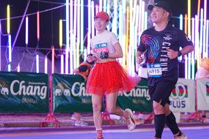 BIB: 
                            <button type="button" onclick="openModal(24627957)" class="btn btn-primary btn-sm float-right btn-popup" data-toggle="modal" data-target=".modal-high-quality">
                        <i class="fas fa-shopping-cart"></i> Add to Cart
                    </button>
                                            <button type="button" onclick="isThisMe(24627957, true)" class="btn btn-success btn-sm float-right btn-popup btn-isme hidden" data-toggle="tooltip" data-placement="bottom" title="นี่คือรูปของคุณใช่ไหม คลิกที่นี่เพื่อเอาเข้าอัลบั้ม">
                        <i class="fas fa-plus"></i> Add to album
                    </button>
                    <button type="button" onclick="isThisMe(24627957, false)" class="btn btn-warning btn-sm float-right btn-popup btn-isnotme hidden">
                        <i class="fas fa-ban"></i> Remove from album
                    </button>