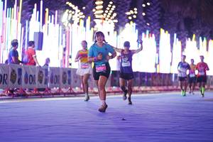 BIB: 
                            <button type="button" onclick="openModal(24620367)" class="btn btn-primary btn-sm float-right btn-popup" data-toggle="modal" data-target=".modal-high-quality">
                        <i class="fas fa-shopping-cart"></i> Add to Cart
                    </button>
                                            <button type="button" onclick="isThisMe(24620367, true)" class="btn btn-success btn-sm float-right btn-popup btn-isme hidden" data-toggle="tooltip" data-placement="bottom" title="นี่คือรูปของคุณใช่ไหม คลิกที่นี่เพื่อเอาเข้าอัลบั้ม">
                        <i class="fas fa-plus"></i> Add to album
                    </button>
                    <button type="button" onclick="isThisMe(24620367, false)" class="btn btn-warning btn-sm float-right btn-popup btn-isnotme hidden">
                        <i class="fas fa-ban"></i> Remove from album
                    </button>