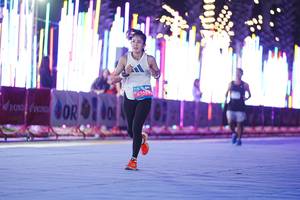 BIB: 
                            <button type="button" onclick="openModal(24623722)" class="btn btn-primary btn-sm float-right btn-popup" data-toggle="modal" data-target=".modal-high-quality">
                        <i class="fas fa-shopping-cart"></i> Add to Cart
                    </button>
                                            <button type="button" onclick="isThisMe(24623722, true)" class="btn btn-success btn-sm float-right btn-popup btn-isme hidden" data-toggle="tooltip" data-placement="bottom" title="นี่คือรูปของคุณใช่ไหม คลิกที่นี่เพื่อเอาเข้าอัลบั้ม">
                        <i class="fas fa-plus"></i> Add to album
                    </button>
                    <button type="button" onclick="isThisMe(24623722, false)" class="btn btn-warning btn-sm float-right btn-popup btn-isnotme hidden">
                        <i class="fas fa-ban"></i> Remove from album
                    </button>