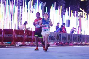 BIB: 
                            <button type="button" onclick="openModal(24620826)" class="btn btn-primary btn-sm float-right btn-popup" data-toggle="modal" data-target=".modal-high-quality">
                        <i class="fas fa-shopping-cart"></i> Add to Cart
                    </button>
                                            <button type="button" onclick="isThisMe(24620826, true)" class="btn btn-success btn-sm float-right btn-popup btn-isme hidden" data-toggle="tooltip" data-placement="bottom" title="นี่คือรูปของคุณใช่ไหม คลิกที่นี่เพื่อเอาเข้าอัลบั้ม">
                        <i class="fas fa-plus"></i> Add to album
                    </button>
                    <button type="button" onclick="isThisMe(24620826, false)" class="btn btn-warning btn-sm float-right btn-popup btn-isnotme hidden">
                        <i class="fas fa-ban"></i> Remove from album
                    </button>