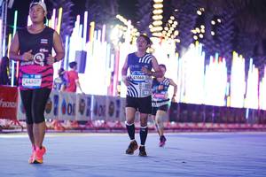 BIB: 
                            <button type="button" onclick="openModal(24627785)" class="btn btn-primary btn-sm float-right btn-popup" data-toggle="modal" data-target=".modal-high-quality">
                        <i class="fas fa-shopping-cart"></i> Add to Cart
                    </button>
                                            <button type="button" onclick="isThisMe(24627785, true)" class="btn btn-success btn-sm float-right btn-popup btn-isme hidden" data-toggle="tooltip" data-placement="bottom" title="นี่คือรูปของคุณใช่ไหม คลิกที่นี่เพื่อเอาเข้าอัลบั้ม">
                        <i class="fas fa-plus"></i> Add to album
                    </button>
                    <button type="button" onclick="isThisMe(24627785, false)" class="btn btn-warning btn-sm float-right btn-popup btn-isnotme hidden">
                        <i class="fas fa-ban"></i> Remove from album
                    </button>